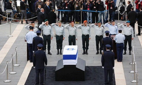 Լ20����Ҫ������ϯɳ��׷������ɫ����ͳ�´�