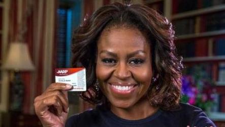 ������������һ�������ܷû����ơ����⽻��