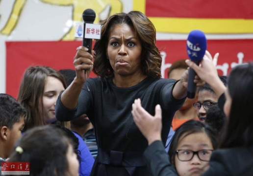 ��ý����Ъ�����й�֮�С�ʮ����Ҫ��