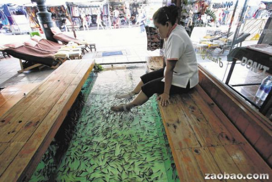 泰危机影响经济军政府最快下周公布经济路线图