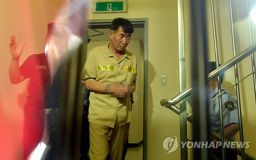 ����17������15��������Ա������ָ�ط�ɱ����