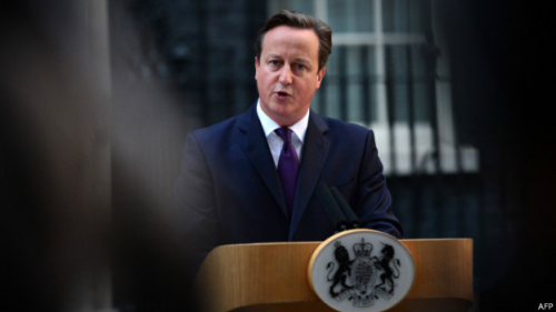 �ո���������ͶͶƱ�ʸߴ�84.6%����Ӣ����¼