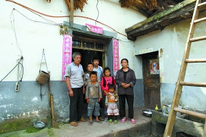 �߽������������������������ˣ�3���5������