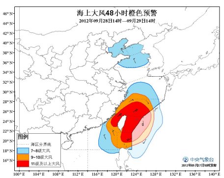 ��������̨�������ϴ���ɫԤ��