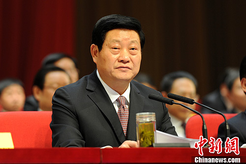 ��������ѡ����ʡ�˴�����¦�ڼ�ѡʡ��