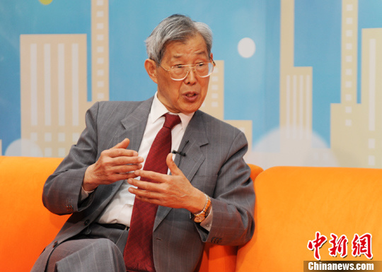 前驻巴大使谈中巴关系:中国绝不会忘记老朋友