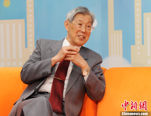 前大使解读李克强出访印巴:发重视周边积极信号