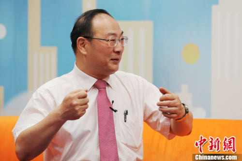 ר��̸����Ԫ��ׯ԰�᣺��ϵ��һ���̶Ȳſɵ��ҳԷ�