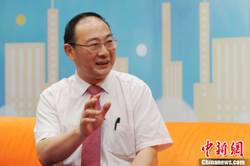 ר�ң�������ϵ����Ӱ���������һ�Ӱ����������