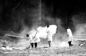 ���ֻ�������17��ʧ����������Ϊ�����ϲ���