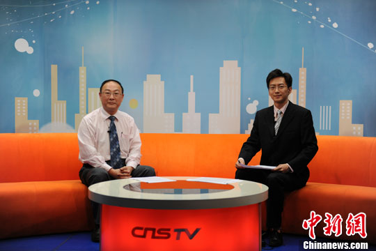 ר�ң��°����й������⽻��Ƚϻ�Ծֵ������