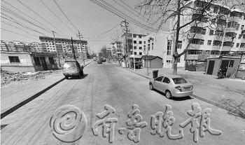 �Ƶ��¹ʷ���ǰ��7Сʱ����Ϊ��֪��ʱ��Ƭ��