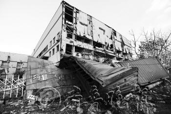 �Ƶ���ը�¹��������500����