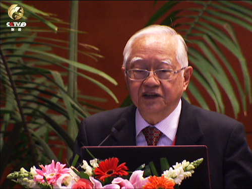 �⾴����ҪС�ġ��ȵ����漯�š����Ӹĸͼ��