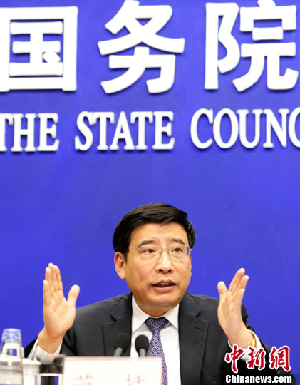 ���Ų������ֻ�������ҵ����¢�ϵ�λ���������