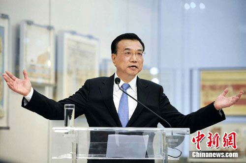 ���ǿ����ϣ��������̸��������