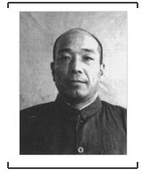 �ձ�ս��������֮�Թ�������ο������Ȼ��������