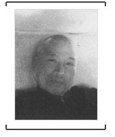 ��ս���䲿���أ����Ž�����޶������޿������ƻ�