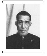 �ձ�ս���ź���֮�Թ��������ձ�����������ƻ�