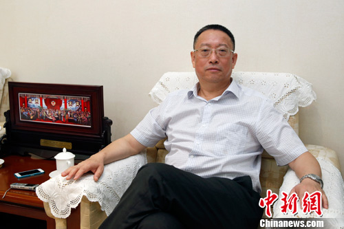 ����֣����֮��游�þ�ս�󵫿�����ƽ