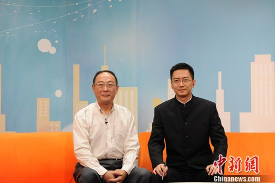 ר�ң���ǿ�������������������˿·���ô�����