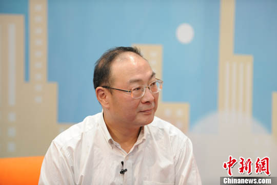 ר�ң���ӡ�Ѻ����������й�Ը����ƽ���ӡ��ϵ