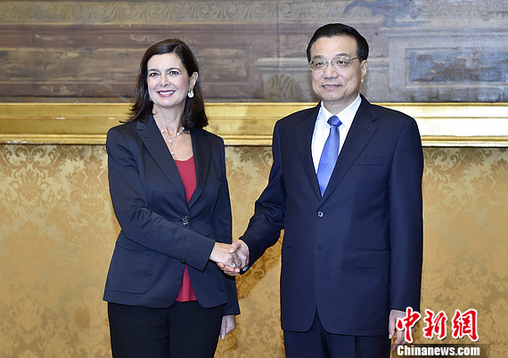 ���ǿ�����������鳤����������