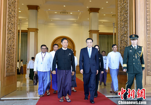 ���ǿ��������������鳤������Ժ�鳤����