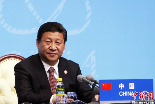 ��ý��ϰ��ƽ���������Ϻ�����������ӡ����ǰ��