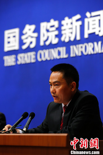 ����Աѵ�����Ļ�Ӧ������ʤ���س�7�������