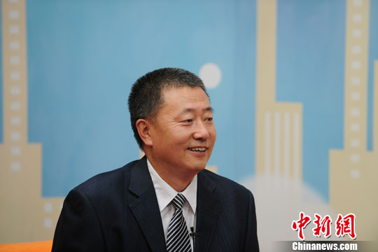 专家:中国高规格纪念抗战胜利警告国际右翼势力