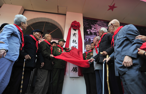 ���������о��м��սʤ��69�������