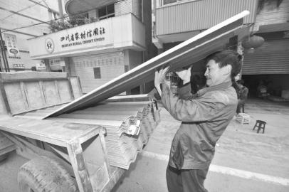 ���������ػ���������Ĭ�����������չ�Ծ�