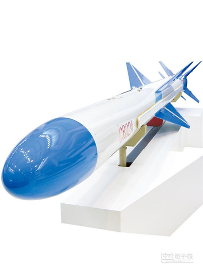 ̨ý����½��������������ĸɱ�֡�ͻ��ǿ