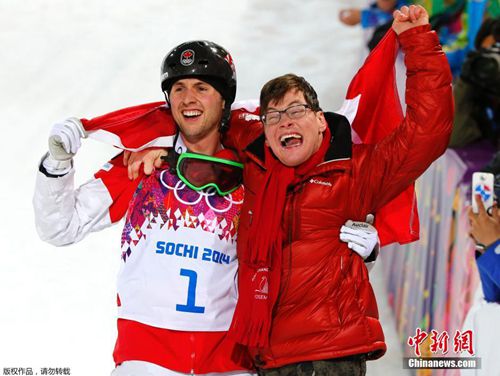 点图查看下一页