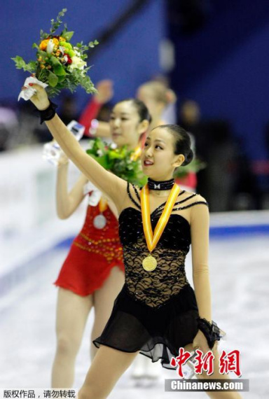 点图查看下一页