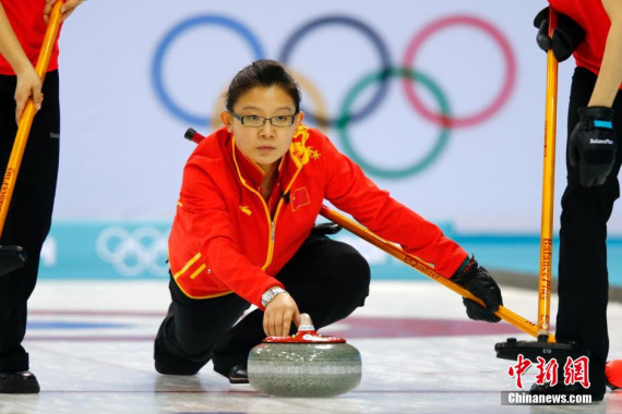 点图查看下一页