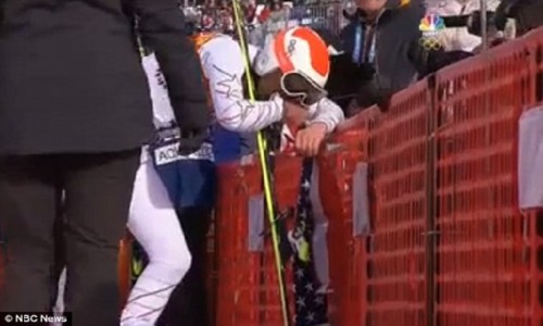 点图查看下一页