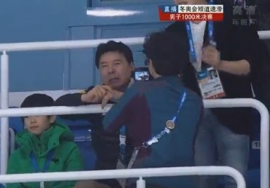 点图查看下一页