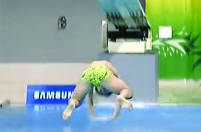 点图查看下一页